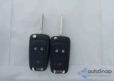 2015 GMC Terrain Sle-1 from USA, damaged, VIN 2GKFLVEK8F6241978